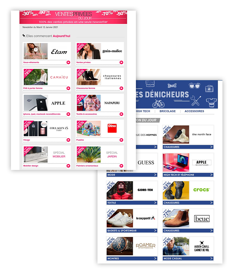 exemples-newsletters-ecommerce