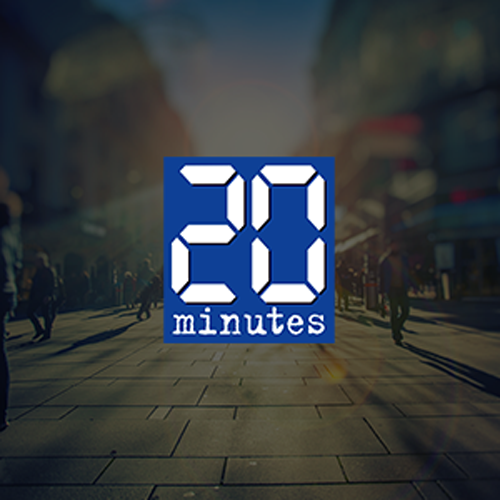 logo-20-minutes