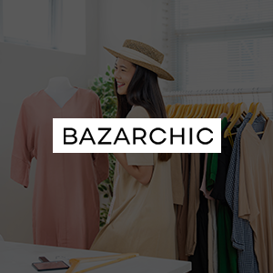 logo-bazarchic logo-bazarchic