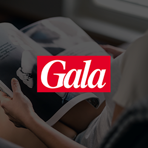 logo-gala logo-gala