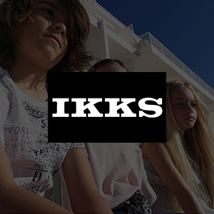 logo-ikks