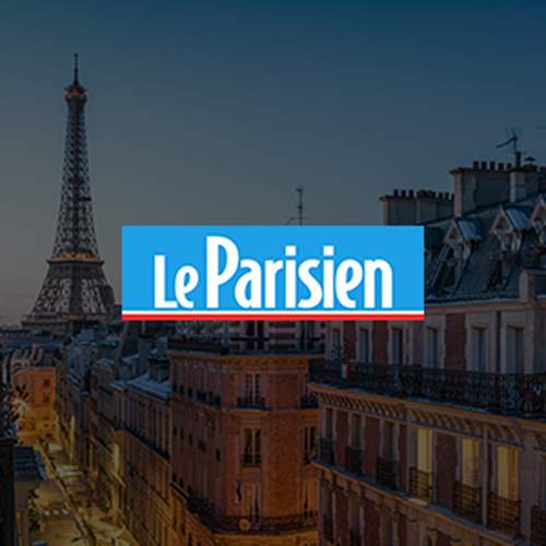 logo-le_parisien