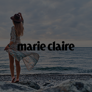 logo-marie_claire