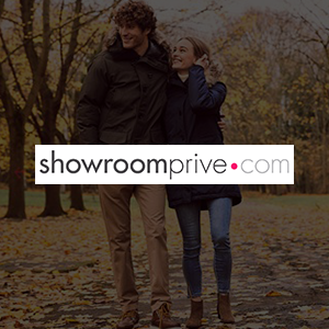 logo-showroom-prive