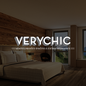 logo-verychic