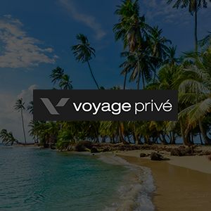 logo-voyage-privé